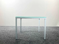 Salontafel - afbeelding 6 van  12