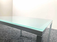 Salontafel - afbeelding 7 van  12