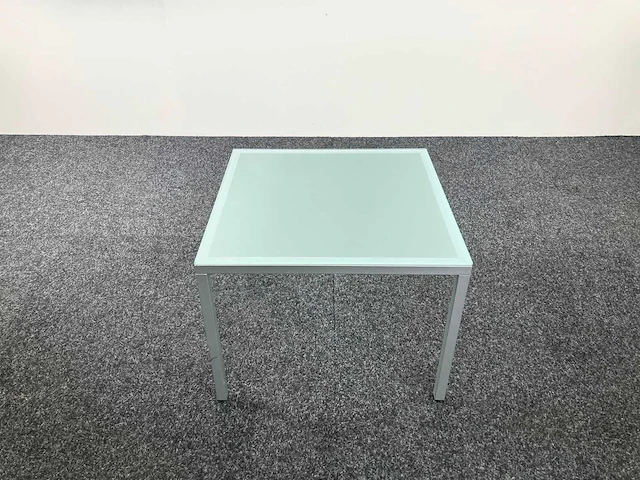 Salontafel - afbeelding 8 van  12