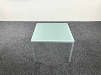 Salontafel - afbeelding 8 van  12