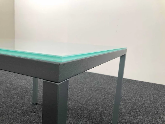 Salontafel - afbeelding 9 van  12