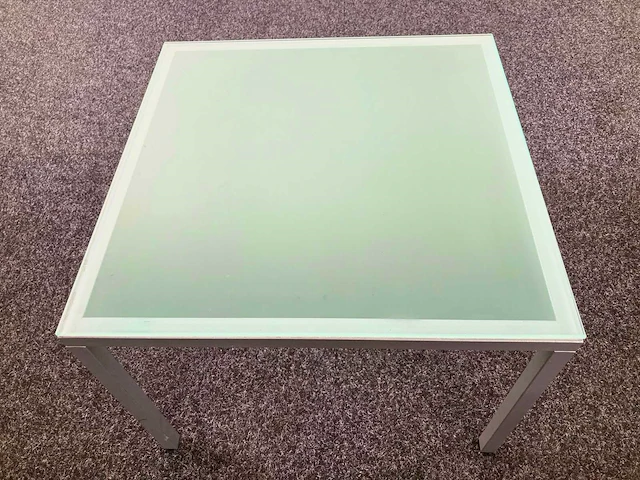 Salontafel - afbeelding 10 van  12