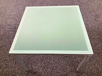 Salontafel - afbeelding 10 van  12