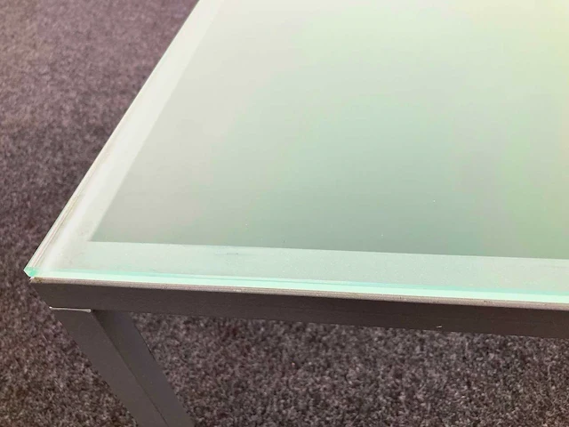 Salontafel - afbeelding 2 van  10