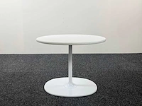 Salontafel