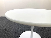 Salontafel - afbeelding 3 van  10