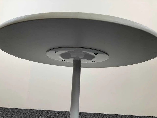 Salontafel - afbeelding 5 van  10