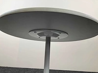 Salontafel - afbeelding 5 van  10