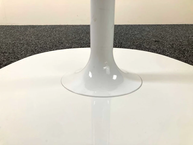 Salontafel - afbeelding 6 van  10