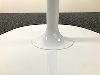 Salontafel - afbeelding 6 van  10