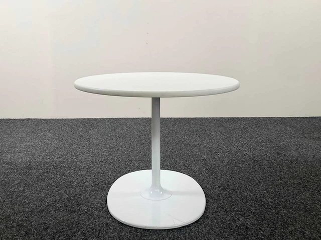 Salontafel - afbeelding 8 van  10