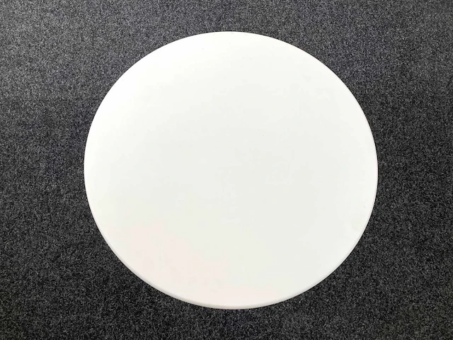 Salontafel - afbeelding 10 van  10
