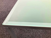 Salontafel - afbeelding 2 van  10