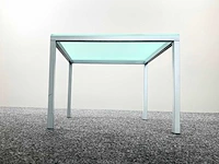 Salontafel - afbeelding 2 van  12