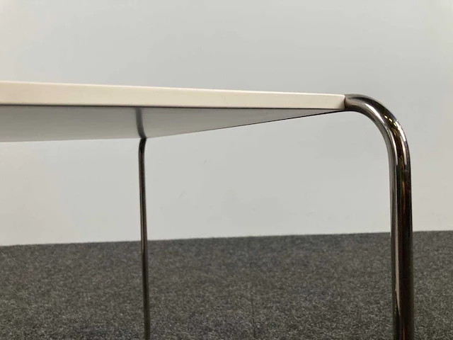 Salontafel - afbeelding 2 van  13