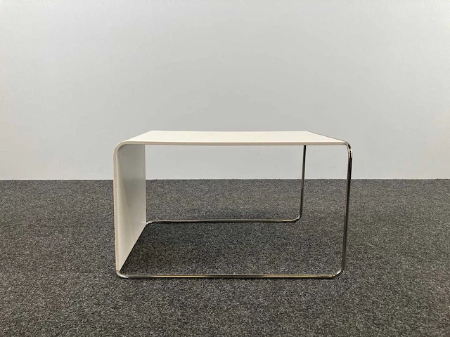 Salontafel - afbeelding 6 van  13