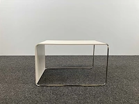 Salontafel - afbeelding 6 van  13