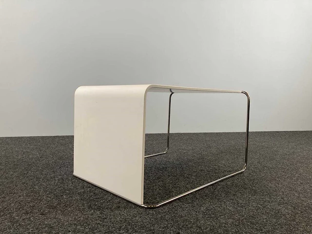 Salontafel - afbeelding 7 van  13