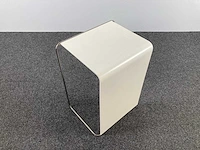 Salontafel - afbeelding 8 van  13