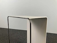 Salontafel - afbeelding 10 van  13