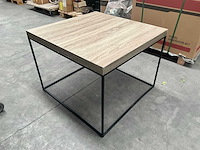 Salontafel/bijzettafel - afbeelding 2 van  6