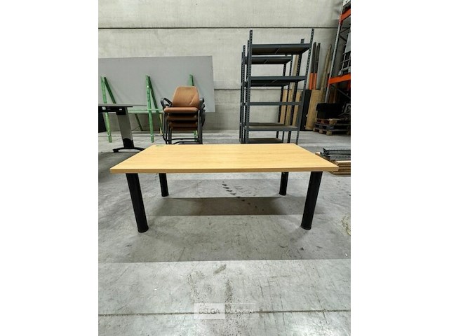 Salontafel/lage tafel - afbeelding 4 van  4