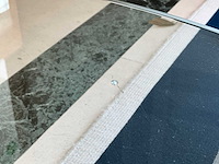 Salontafels/bijzettafels (3x) - afbeelding 6 van  6