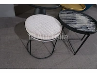 Salontafelset - afbeelding 2 van  7