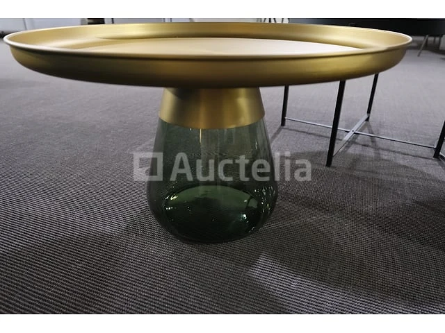 Salontafelset - afbeelding 3 van  7