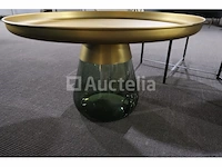 Salontafelset - afbeelding 3 van  7