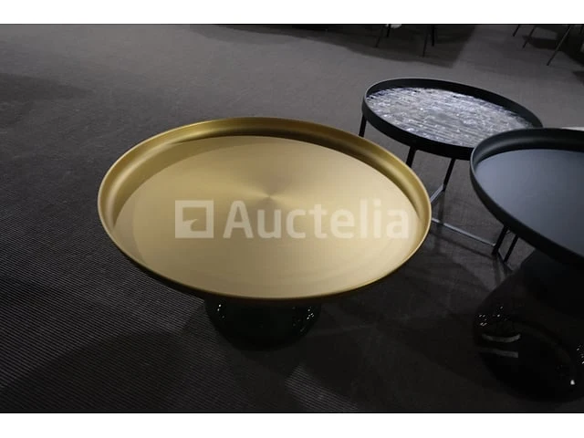 Salontafelset - afbeelding 4 van  7