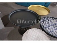 Salontafelset - afbeelding 5 van  7