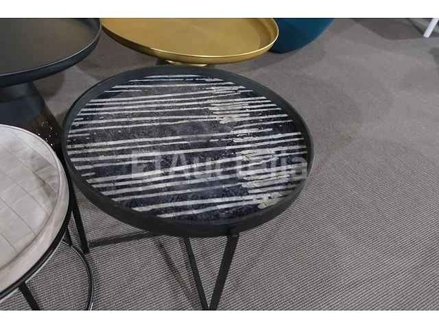 Salontafelset - afbeelding 6 van  7