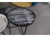 Salontafelset - afbeelding 6 van  7