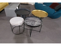 Salontafelset - afbeelding 7 van  7