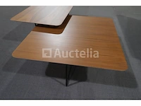 Salontafelset - afbeelding 3 van  6