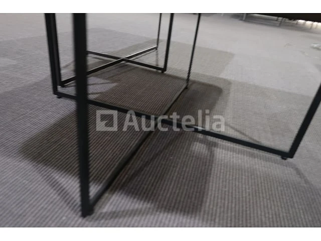 Salontafelset - afbeelding 5 van  6