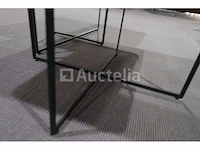 Salontafelset - afbeelding 5 van  6