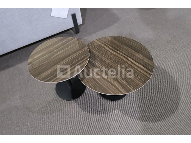 Salontafelset - afbeelding 2 van  4