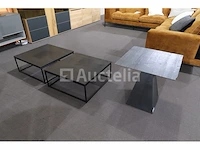 Salontafelset