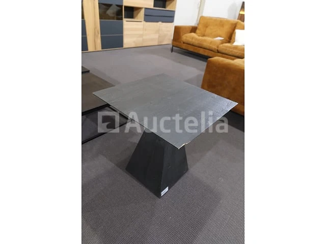 Salontafelset - afbeelding 4 van  5