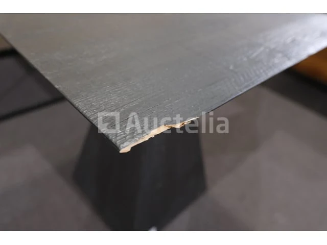 Salontafelset - afbeelding 5 van  5
