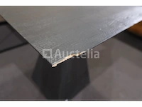 Salontafelset - afbeelding 5 van  5