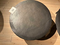 Salontafelset - afbeelding 3 van  4