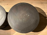 Salontafelset - afbeelding 4 van  4