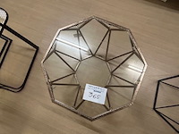 Salontafeltje - afbeelding 3 van  3