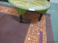 Salontafeltje - afbeelding 1 van  2