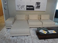 Salonzetel - afbeelding 1 van  7
