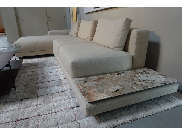 Salonzetel - afbeelding 5 van  7