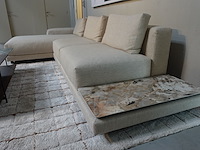 Salonzetel - afbeelding 5 van  7